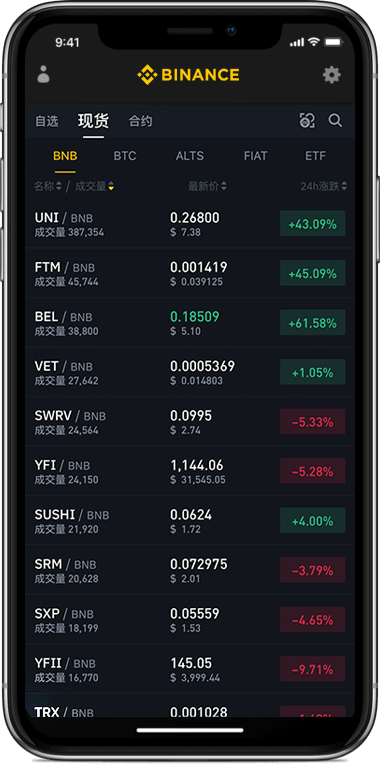 gopay钱包app下载